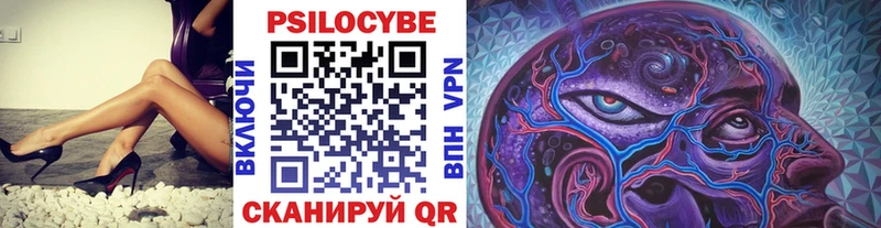 Галлюциногенные грибы GOLDEN TEACHER  купить   Нововоронеж 